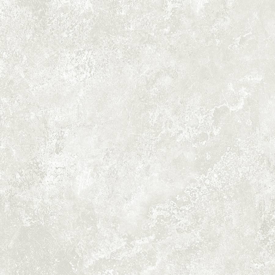 Керамогранит К12_4 Alta blanco светло-серый (60смх60смх9,5мм) (4шт_1,44м2) матовый, м2 Керамогранит К12_4 Alta blanco светло-серый (60смх60смх9,5мм) (4шт_1,44м2) матовый, м2