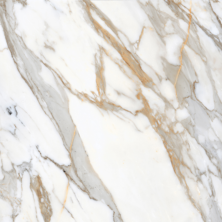 Керамогранит Laparet Calacatta Roma матовый 60x60 (4шт_1,44м2), м2 Керамогранит Laparet Calacatta Roma матовый 60x60 (4шт_1,44м2), м2