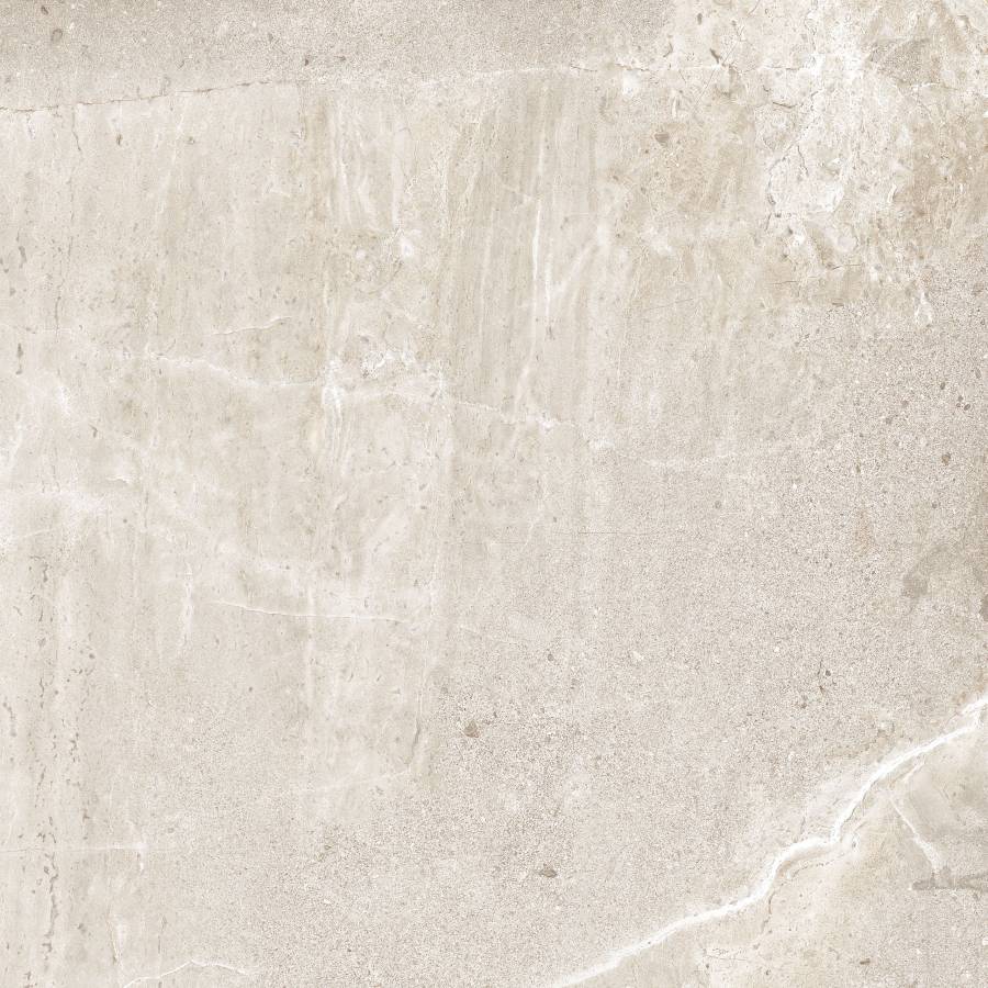 KA02 60x60x10 Непол.Рект. (Керамический гранит) KA02 60x60x10 Непол.Рект. (Керамический гранит)