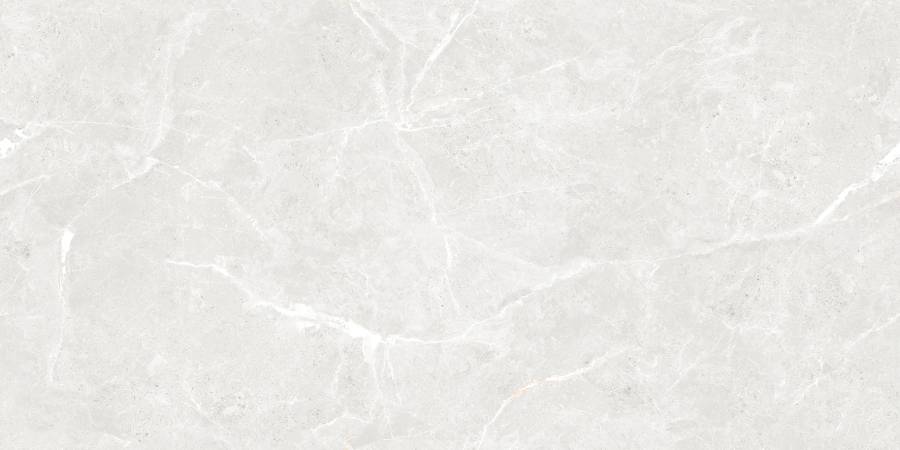 Stone Cool White Керамогранит белый 60х120 Матовый Stone Cool White Керамогранит белый 60х120 Матовый