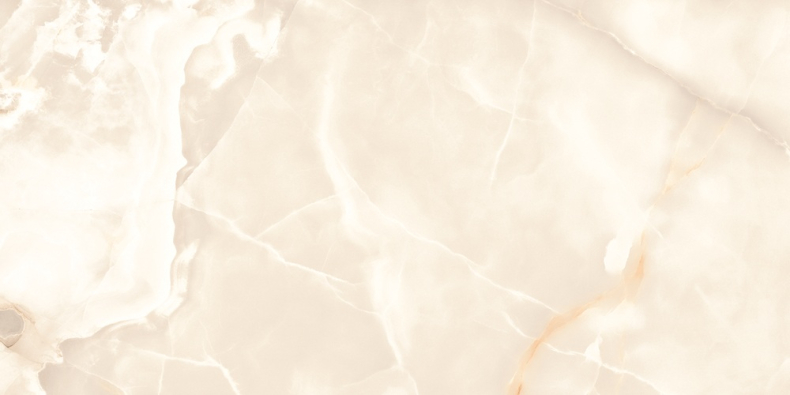 Duna - Fantasy Onyx - Керамогранит - Glossy 60x120 Duna - Fantasy Onyx - Керамогранит - Glossy 60x120