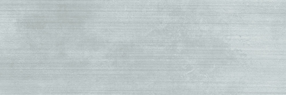 1064-0350 Плитка облиц. Affresco_GT Зелен. 60*20 _ 1 \53,76 1064-0350 Плитка облиц. Affresco_GT Зелен. 60*20 _ 1 \53,76