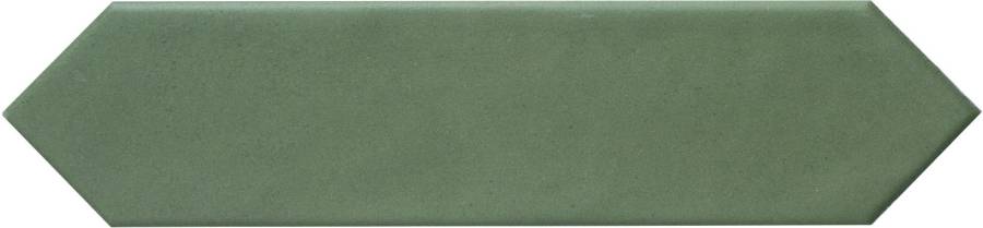 Керамогранит Picket Contemporary Forest 6х26 Керамогранит Picket Contemporary Forest 6х26