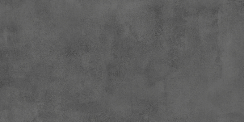 Duna - Concrete - Grafito - 120х60 см Duna - Concrete - Grafito - 120х60 см