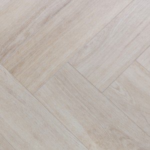 Плитка виниловая Betta SPC Chalet А805 Куршавель (4,5мм/42кл/1,31м2) (640мм*128мм), м2