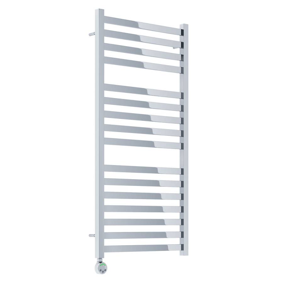 Полотенцесушитель электрический Lemark Bellario LM68116E П16 500x1100, левый/правый Полотенцесушитель электрический Lemark Bellario LM68116E П16 500x1100, левый/правый