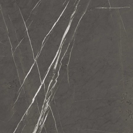 Керамогранит M3CU Allmarble Imperiale Lux 60х60 Керамогранит M3CU Allmarble Imperiale Lux 60х60