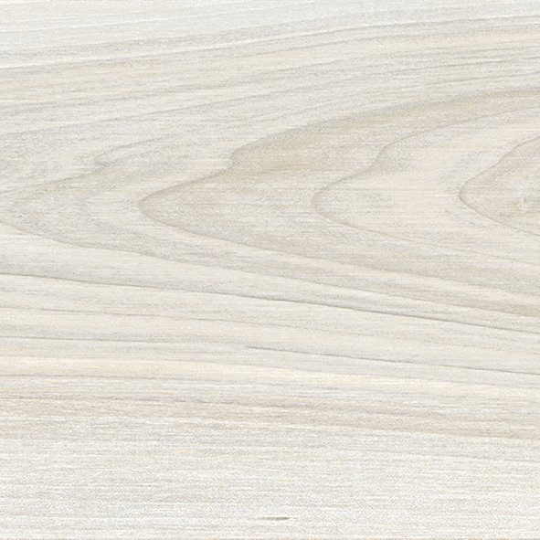 Керамогранит SG164800N Zen бежевый 40,2х40,2 (10шт_1,62м2), м2 Керамогранит SG164800N Zen бежевый 40,2х40,2 (10шт_1,62м2), м2