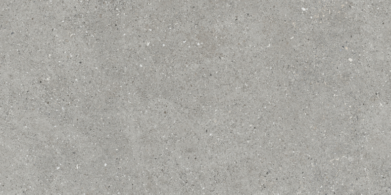 Duna - Ceppo - Gris Carving - 120х60 см Duna - Ceppo - Gris Carving - 120х60 см