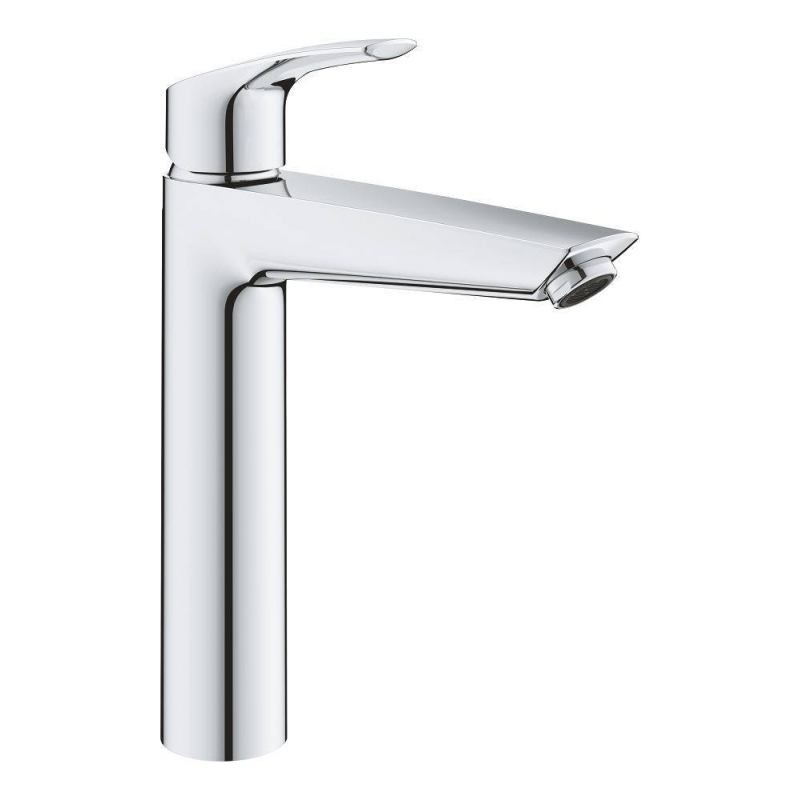 Смеситель для раковины Grohe Eurosmart 2021 XL-size, 23971003 Смеситель для раковины Grohe Eurosmart 2021 XL-size, 23971003