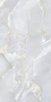 Керамогранит 600x1200CR ONYX BLUE Керамогранит 600x1200CR ONYX BLUE