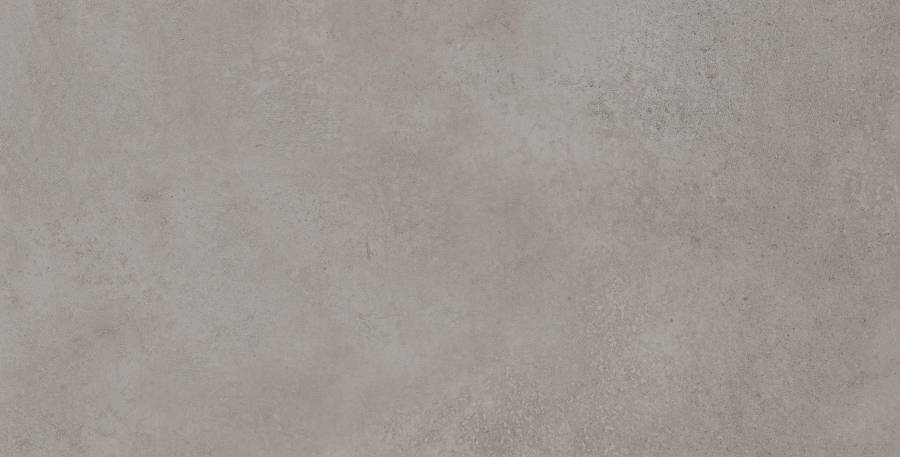 Керамогранит UN02 30,6x60,9x8 Непол. Керамогранит UN02 30,6x60,9x8 Непол.