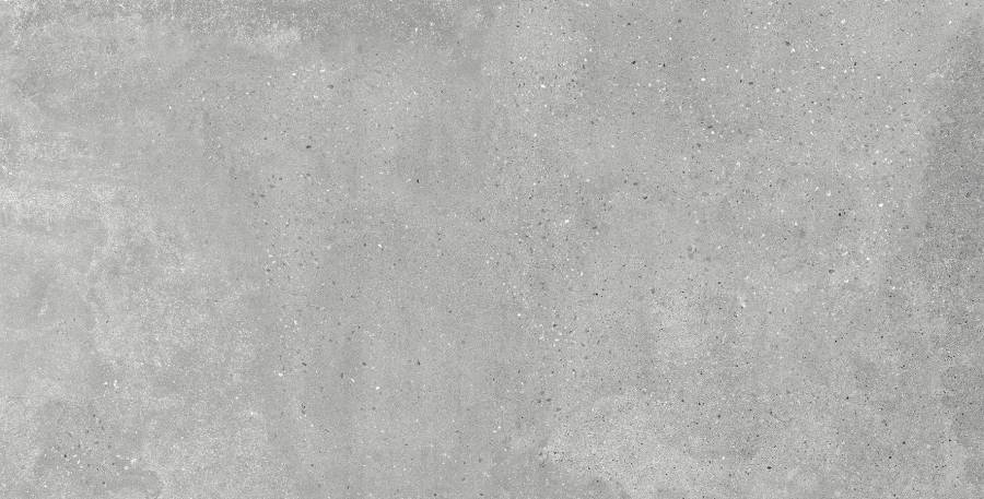 Керамогранит К20_9 Laparet Callisto Gray (120смх60смх9мм) (2шт_1,44м2) карвинг, м2 Керамогранит К20_9 Laparet Callisto Gray (120смх60смх9мм) (2шт_1,44м2) карвинг, м2