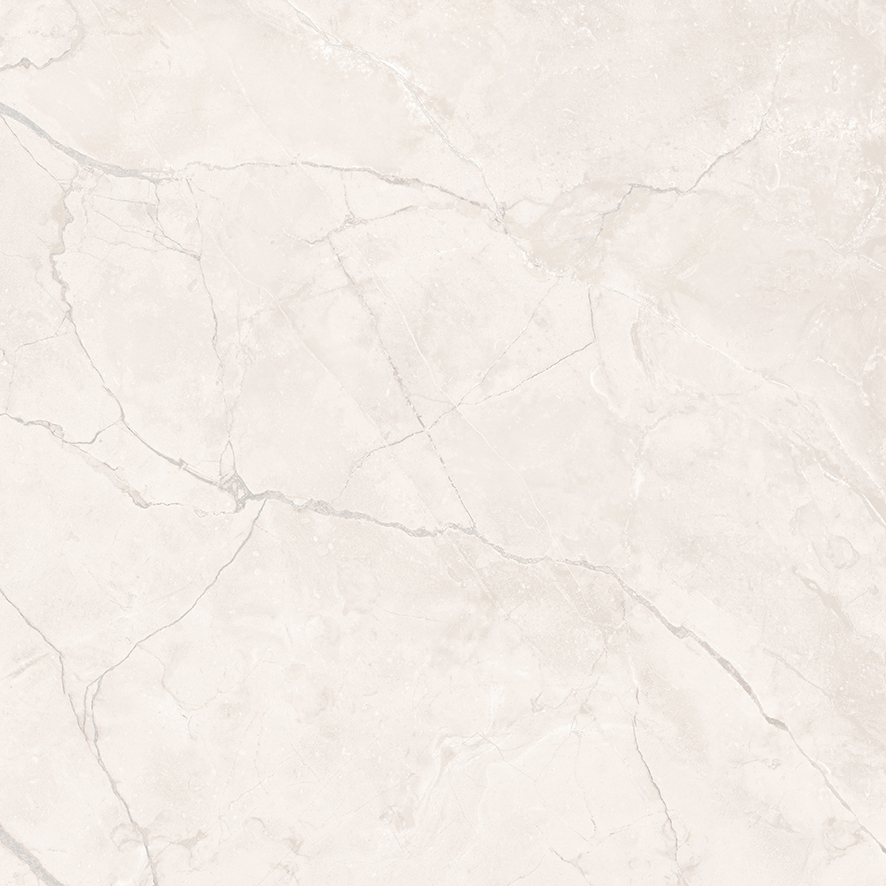 Connect Marfil Керамогранит светло-бежевый SG607622R 60х60 полированный Connect Marfil Керамогранит светло-бежевый SG607622R 60х60 полированный