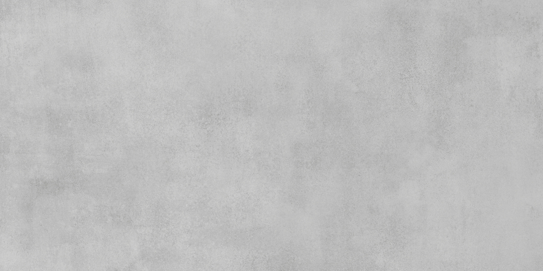 Duna - Concrete - Gris - 120х60 см Duna - Concrete - Gris - 120х60 см