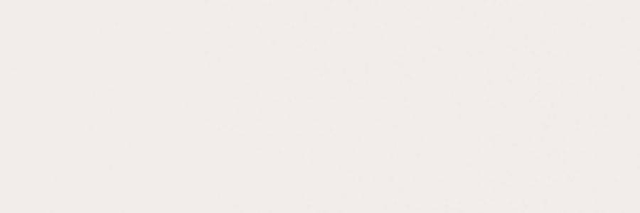 Плитка MMFN Essenziale Struttura satinato 40*120 Плитка MMFN Essenziale Struttura satinato 40*120