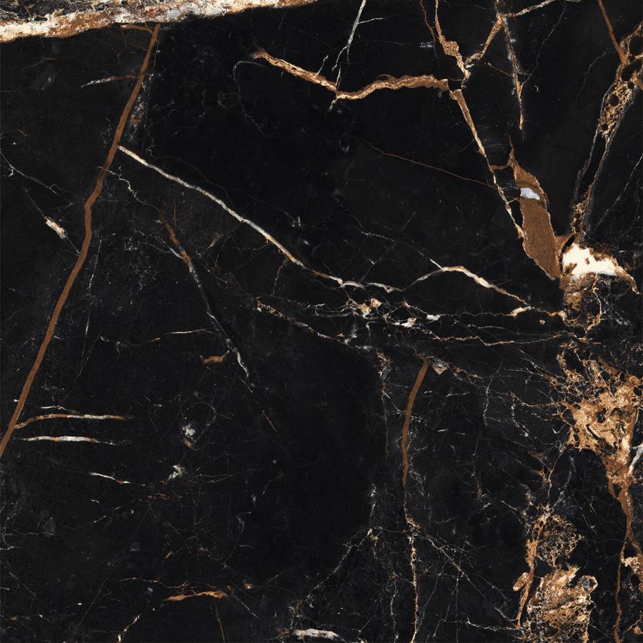 Керамогранит К24_11 Universe Черный (80смх80смх9мм) (3шт_1,92м2) полированный, м2 Керамогранит К24_11 Universe Черный (80смх80смх9мм) (3шт_1,92м2) полированный, м2