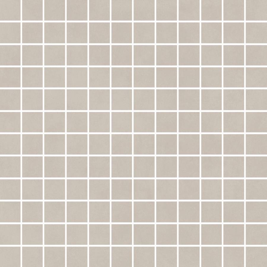 Таделакт бежевый светлый матовый 29,8x29,8x0,35 Таделакт бежевый светлый матовый 29,8x29,8x0,35