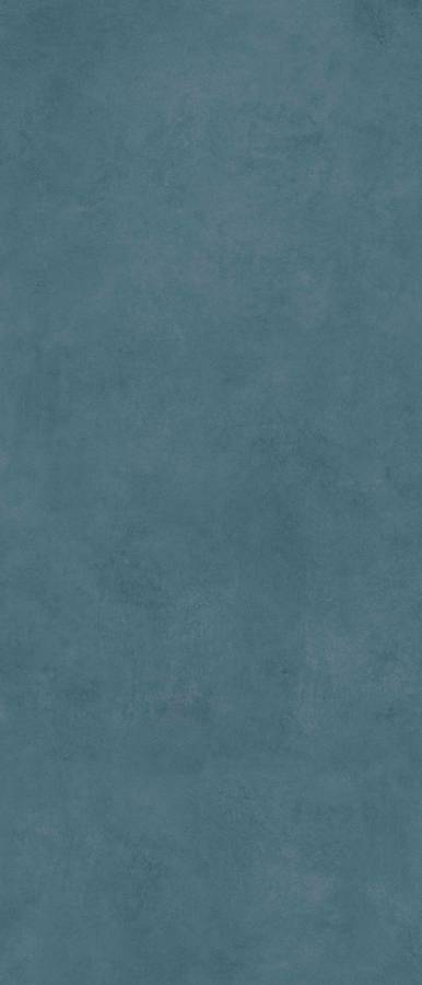 Керамогранит Scs Spectra Berry Gv 120х278х6 Керамогранит Scs Spectra Berry Gv 120х278х6