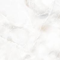 Керамогранит 600x600  MOON ONYX GREY Керамогранит 600x600  MOON ONYX GREY