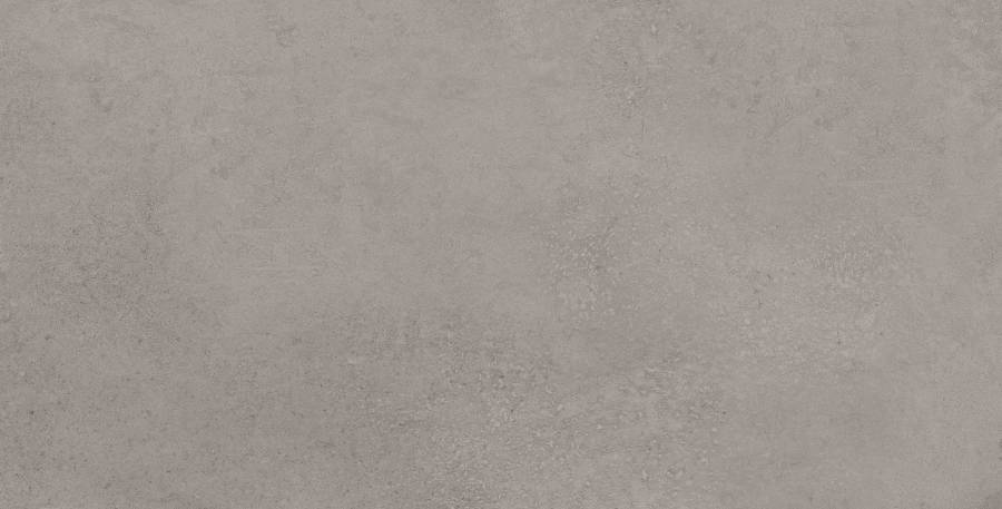 Керамогранит UN02 30,6x60,9x8 Непол. Керамогранит UN02 30,6x60,9x8 Непол.