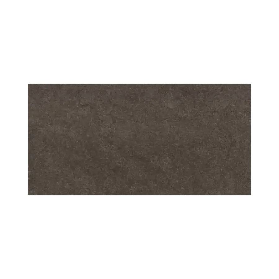 Duna/Colortile - Thar - Керамогранит - Wood - 120х60 см  Duna/Colortile - Thar - Керамогранит - Wood - 120х60 см