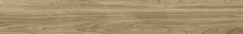 Woodglam - Керамогранит - Pav. Naturale - 10x70 см Woodglam - Керамогранит - Pav. Naturale - 10x70 см