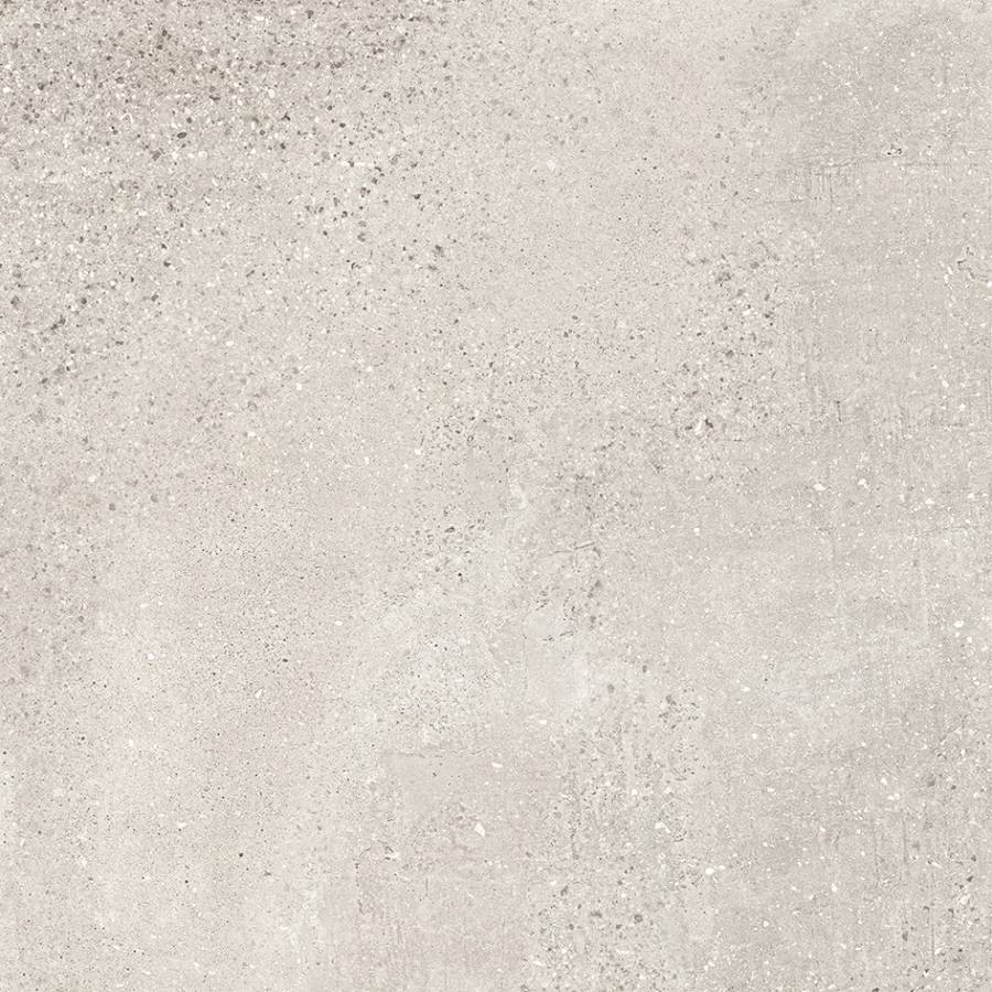 Керамогранит К8_7 Tiffany Beige бежевый (60смх60смх10мм) (4шт_1,44м2) матовый, м2 Керамогранит К8_7 Tiffany Beige бежевый (60смх60смх10мм) (4шт_1,44м2) матовый, м2