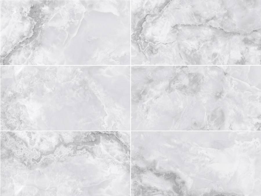 Керамогранит ONYX SILVER 60x120 SATIN, LunaRossa Керамогранит ONYX SILVER 60x120 SATIN, LunaRossa