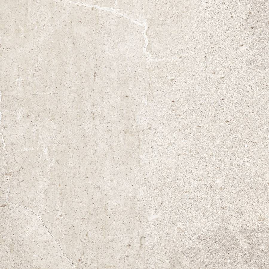 KA02 60x60x10 Непол.Рект. (Керамический гранит) KA02 60x60x10 Непол.Рект. (Керамический гранит)