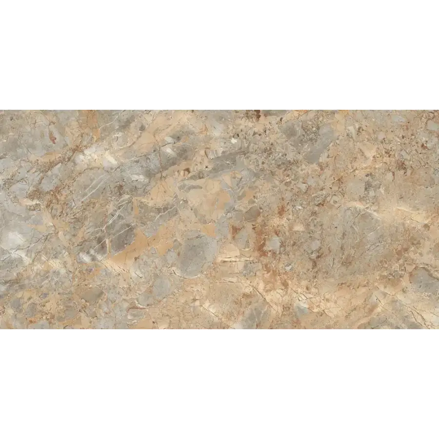 Duna/Colortile - Saran Collin Camel - Керамогранит - Camel  - 120х60 см  Duna/Colortile - Saran Collin Camel - Керамогранит - Camel  - 120х60 см