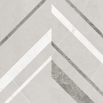 IM01 60x60x10 Непол.Рект. (Керамический гранит) IM01 60x60x10 Непол.Рект. (Керамический гранит)