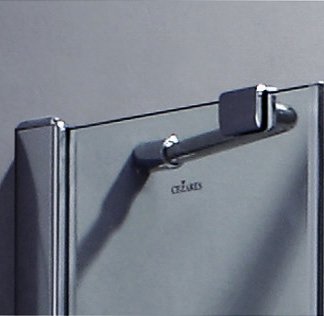 VERONA-W-B-13-60+60/60-C-Cr Душевая дверь VERONA-W-B-13-60+60/60-C-Cr Душевая дверь