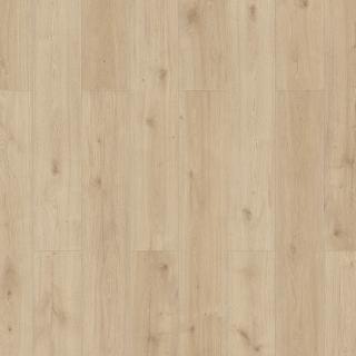 Ламинат Sensa Skyline Амадо 56178