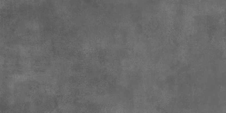 Duna - Ground - Gris - 120х60 см Duna - Ground - Gris - 120х60 см