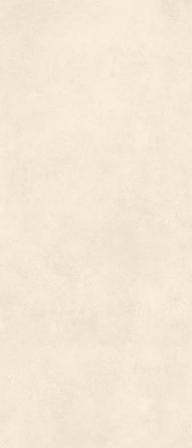 Керамогранит Scs Spectra Peanut Gv 120х278х6 Керамогранит Scs Spectra Peanut Gv 120х278х6