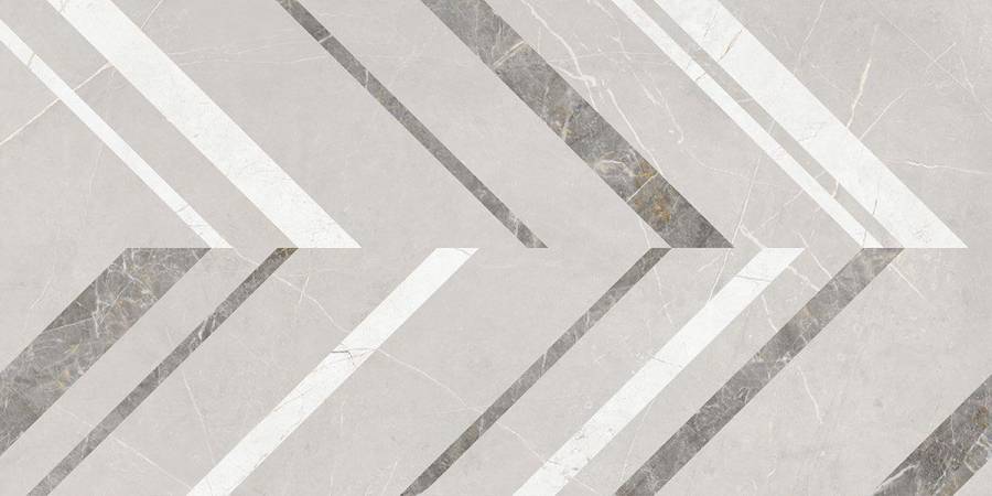 IM01 60x120x10 Непол.Рект. (Керамический гранит) IM01 60x120x10 Непол.Рект. (Керамический гранит)