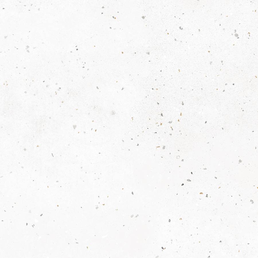 Керамогранит G-40/AMR/600x600x9 GRASARO 60х60 Керамогранит G-40/AMR/600x600x9 GRASARO 60х60