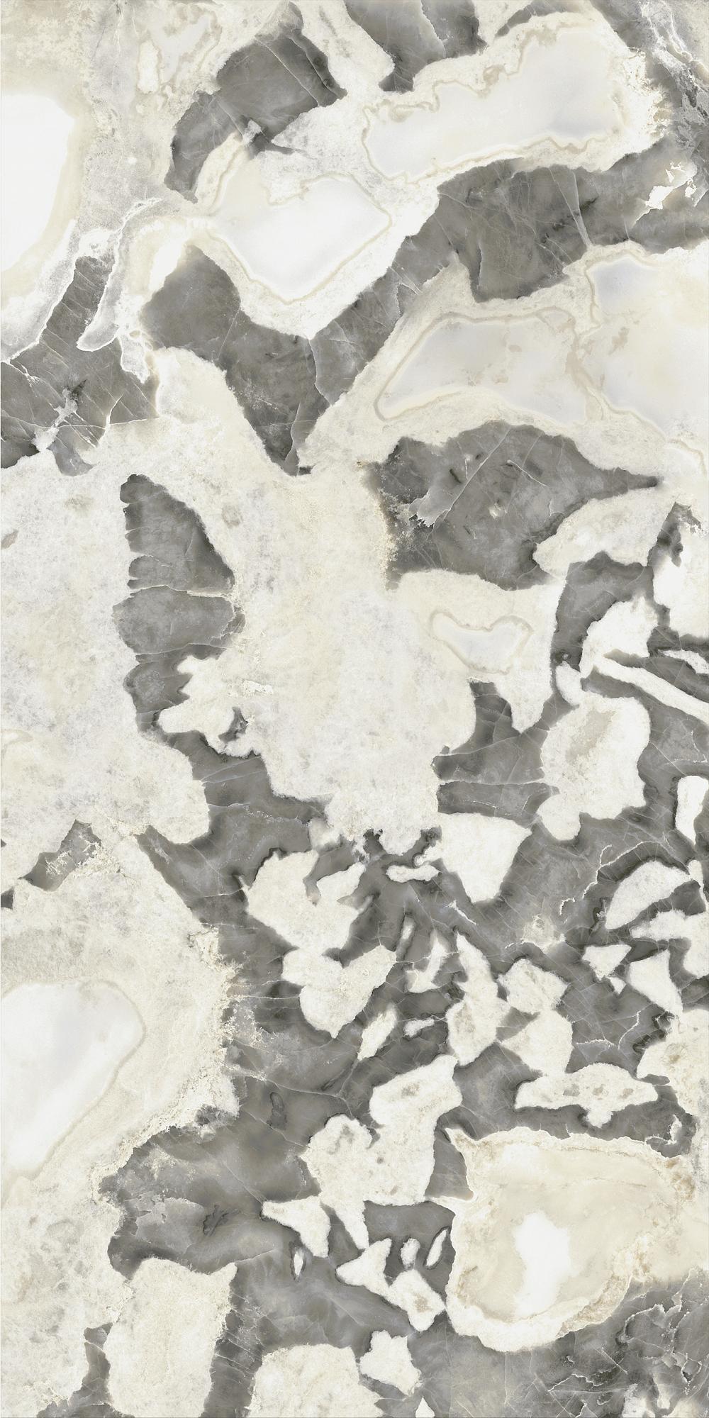 Керамогранит 610010002845 Стелларис Довер Лайт (160см*80см*9мм) (2шт/2,56м2) Натуральный, м2 Керамогранит 610010002845 Стелларис Довер Лайт (160см*80см*9мм) (2шт/2,56м2) Натуральный, м2