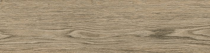 Керамогранит Oak коричневый OK 0011 15х60 (15шт_1,35м2), м2 Керамогранит Oak коричневый OK 0011 15х60 (15шт_1,35м2), м2