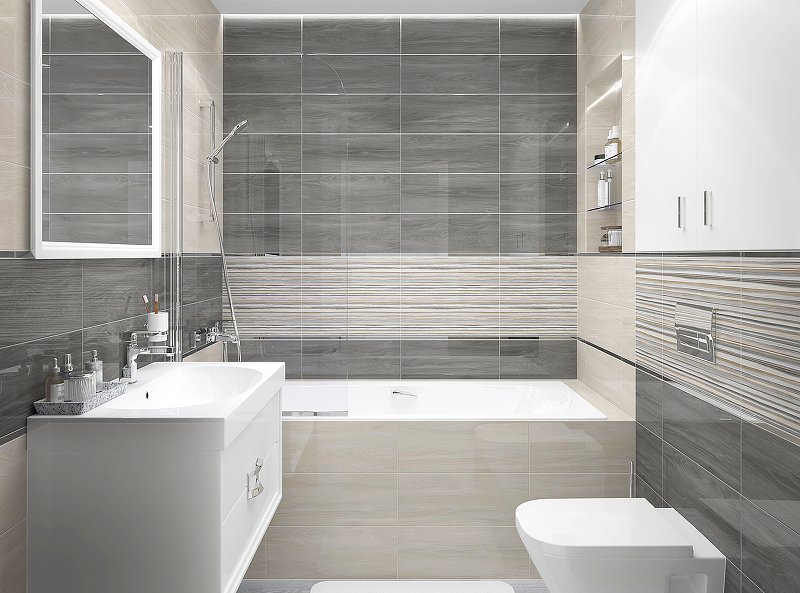 Декор  Oliver микс 20х50,шт. Декор  Oliver микс 20х50,шт.