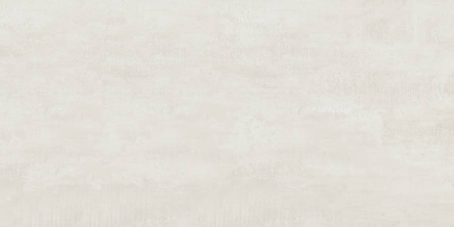 Керамогранит K952679R0001LPEP Flagman  (120смх60смх9мм) (2шт_1,44м2) матовая, м2 Керамогранит K952679R0001LPEP Flagman  (120смх60смх9мм) (2шт_1,44м2) матовая, м2