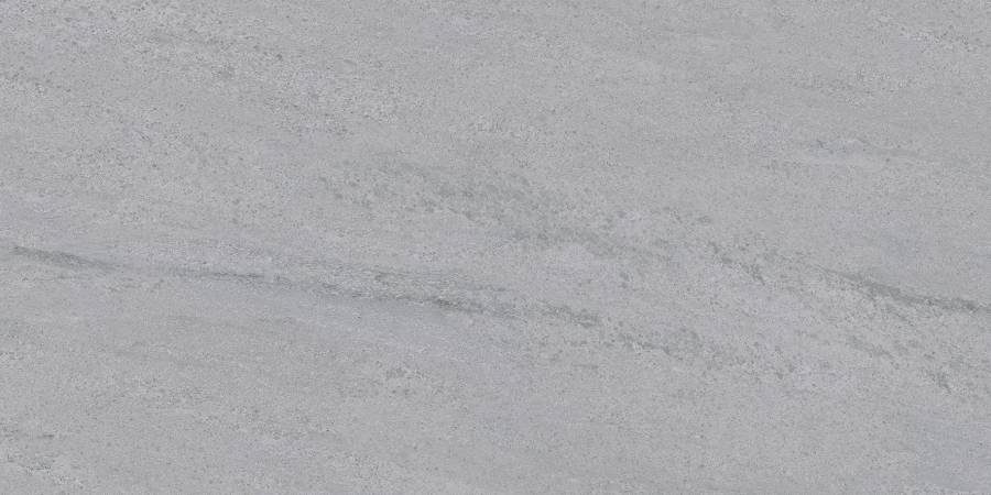 Керамогранит K952675R0001LPEP Noa серый (120смх60смх9мм) (2шт_1,44м2) матовая, м2 Керамогранит K952675R0001LPEP Noa серый (120смх60смх9мм) (2шт_1,44м2) матовая, м2