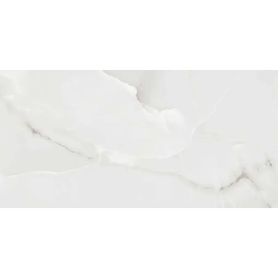 Duna/Velsaa - Керамогранит - Prizma Bianco - 120х60 см  Duna/Velsaa - Керамогранит - Prizma Bianco - 120х60 см
