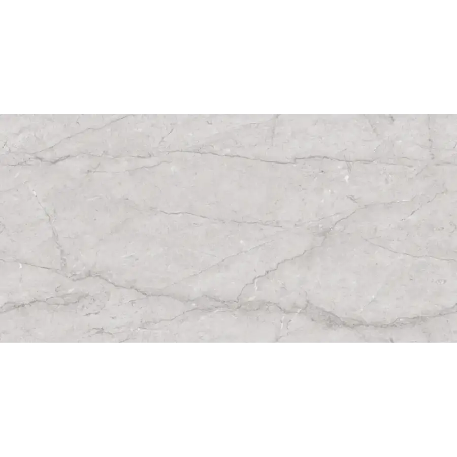 Duna/Colortile - Awetic - Керамогранит - Bianco Glossy - 120х60 см  Duna/Colortile - Awetic - Керамогранит - Bianco Glossy - 120х60 см