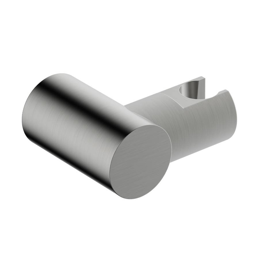 A319 Настенный держатель лейки A319 Настенный держатель лейки