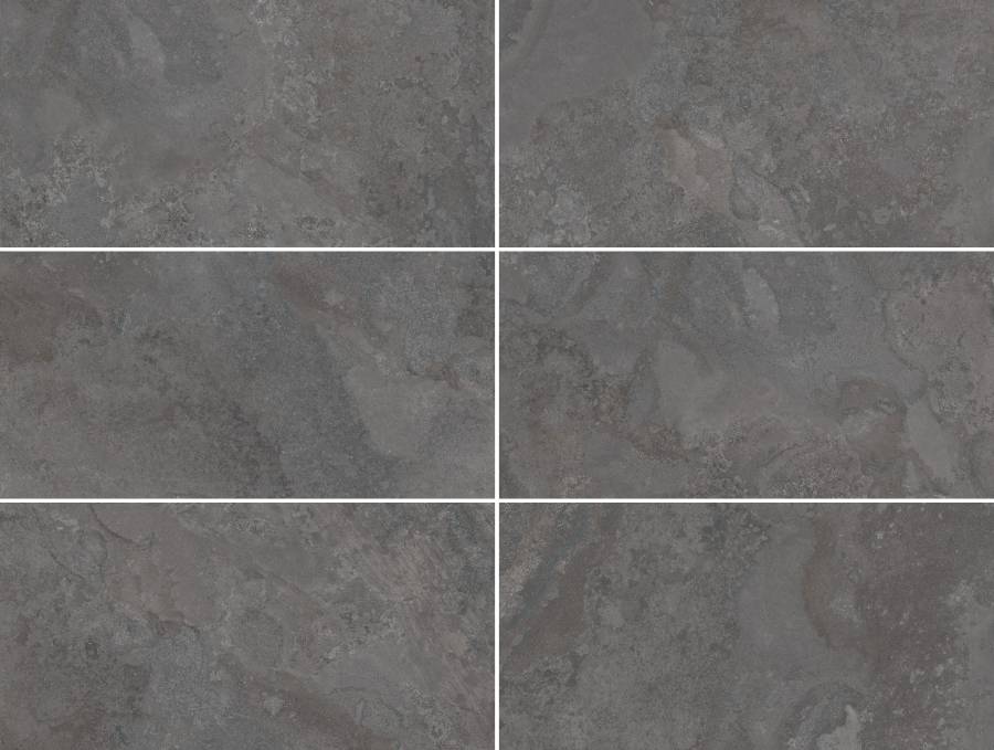 Керамогранит RODAS SMOKE 60x120 ANTISLIP, Antislip 60x120 Керамогранит RODAS SMOKE 60x120 ANTISLIP, Antislip 60x120