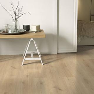 Ламинат Sensa Skyline Хейден 56176