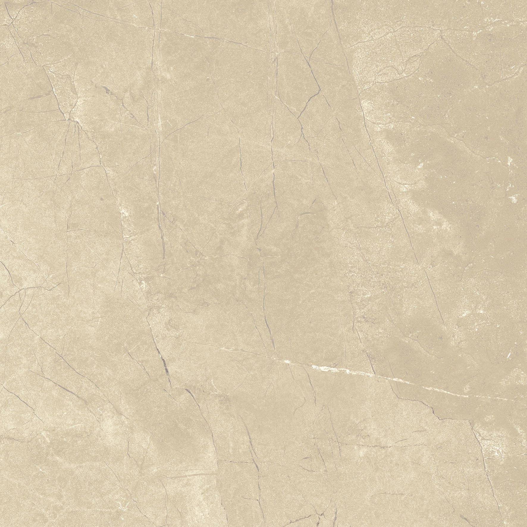 Керамогранит 610015000551 Italon Шарм Экстра Аркадиа 60х60 люкс, м2 Керамогранит 610015000551 Italon Шарм Экстра Аркадиа 60х60 люкс, м2