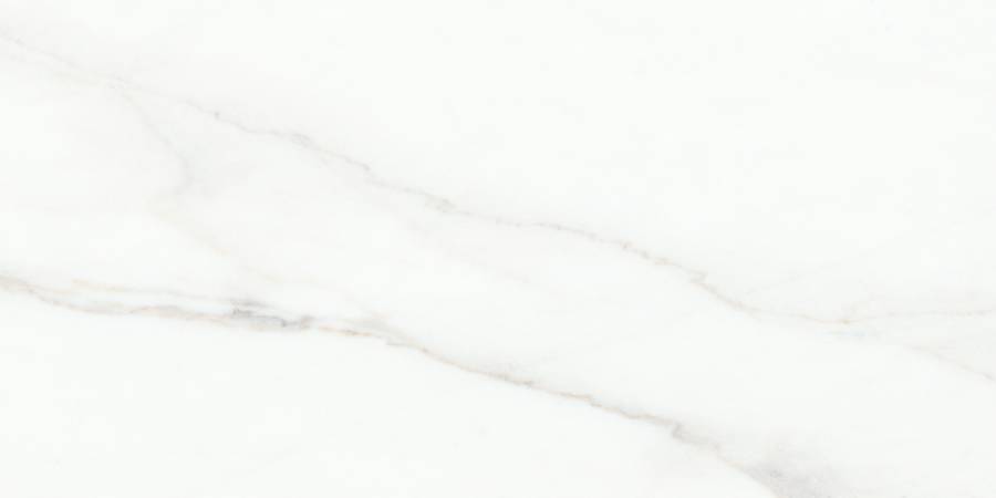 Voyage Blanco Керамогранит белый SG50002322R 60х119,5 полированный Voyage Blanco Керамогранит белый SG50002322R 60х119,5 полированный